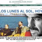 5c8af40d22000031001a233c