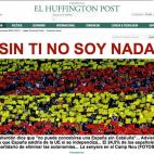 5c8af40d3b000002076cd487