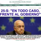 5c8af40e230000dd0423f6f7