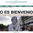 5c8af40f230000040123f6f9