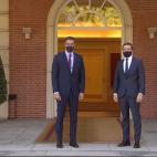 5f4f5df424000065071ec8f1