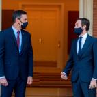 5f4f7acd240000a00892191b