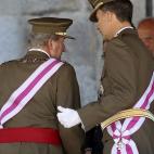 5c8b17ab2400000a05a41039