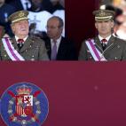 5c8b17ab2500000d04ca04b0