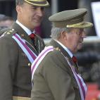 5c8b17ab3b000002076cf22c