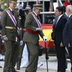 5c8b17ac22000051001a40dd