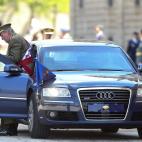 5c8b17ac360000a61b6c7065