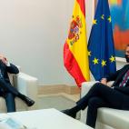 5f4f7acd230000bf07f85738