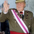 5c8b17ad2000009e04701dfb