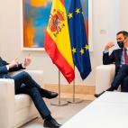 5f4f7acc240000dc061ec91e