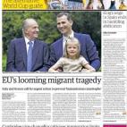 5c8af3382300003000e76d7d