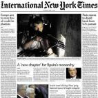 5c8af33822000030001a21b3