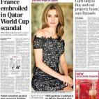 5c8af339250000e203c9e614