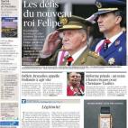 5c8af3392400006c05a3f16a