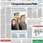 5c8af33e3b000072066cd35d