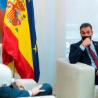 5f4f7acd240000a60892191a