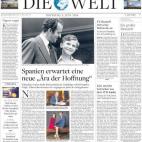 5c8af33f240000f7054cb554