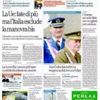 5c8af33f2400004205a3f16e