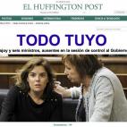 5c8af40f22000033001a2340