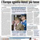 5c8af33f2000009e04700015