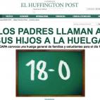 5c8af41022000031001a2342