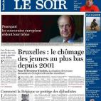 5c8af33f240000f7054cb556