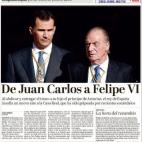 5c8af340230000040123f5a6