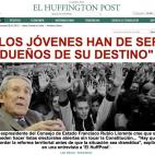 5c8af4102400006b054cb6c3