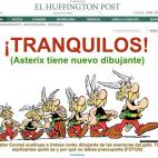 5c8af411360000ba1a6c5378