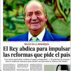 5c8af341230000040123f5ab