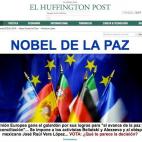 5c8af411360000ba1a6c537a