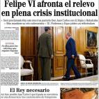 5c8af3413b000070066cd363