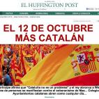 5c8af41122000033001a2344