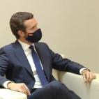 5f4f5df42300003100f8570c