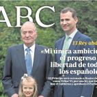 5c8af3412000009e04700019