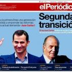 5c8af342360000a61b6c5231