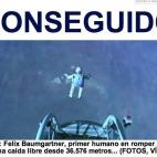 5c8af412240000f404a3f2e1