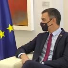 5f4f5d7a240000aa079218eb