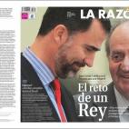 5c8af3422500000704c9e61e