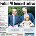 5c8af3432500000d04c9e620