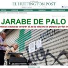 5c8af413230000040123f6ff