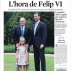 5c8af343200000450470001f