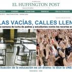 5c8af414230000dd0423f701