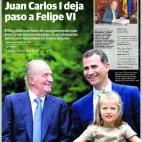 5c8af344250000e203c9e622