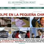 5c8af414360000c81a6c537c