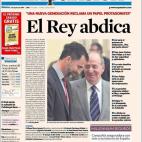 5c8af3442500000d04c9e624