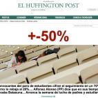 5c8af4142300002f00e76ebf