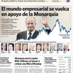 5c8af3452400000a05a3f17d