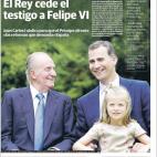 5c8af3452400004205a3f17f