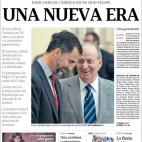 5c8af3452000009e04700027